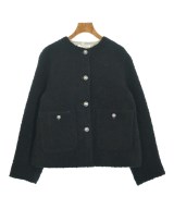 BEAUTY&YOUTH UNITED ARROWS ジャケット