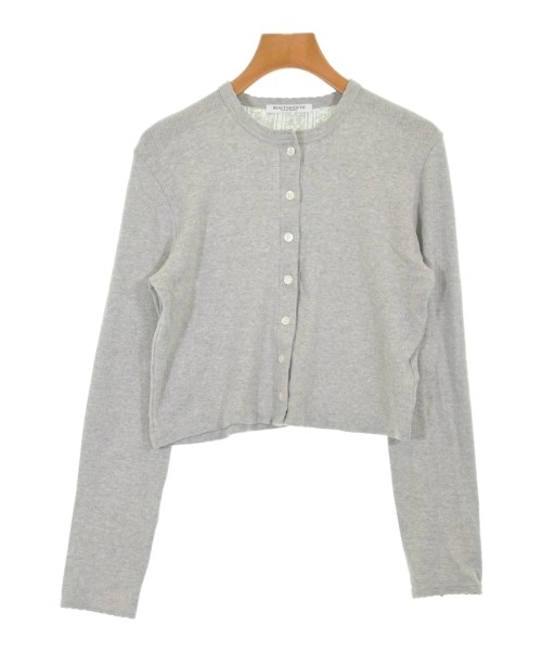 BEAUTY&YOUTH UNITED ARROWS(ビューティーアンドユースユナイテットアローズ)のカーディガン サイズ:-(M位) 2,700円