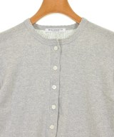 BEAUTY&YOUTH UNITED ARROWS（ビューティーアンドユースユナイテッドアローズ）カーディガン グレー サイズ:-(M位) レディース/2200725106058