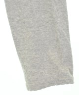 BEAUTY&YOUTH UNITED ARROWS（ビューティーアンドユースユナイテッドアローズ）カーディガン グレー サイズ:-(M位) レディース/2200725106058