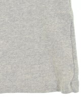 BEAUTY&YOUTH UNITED ARROWS（ビューティーアンドユースユナイテッドアローズ）タンクトップ グレー サイズ:-(XS位) レディース/2200725106065