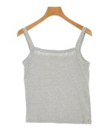 BEAUTY&YOUTH UNITED ARROWS タンクトップ