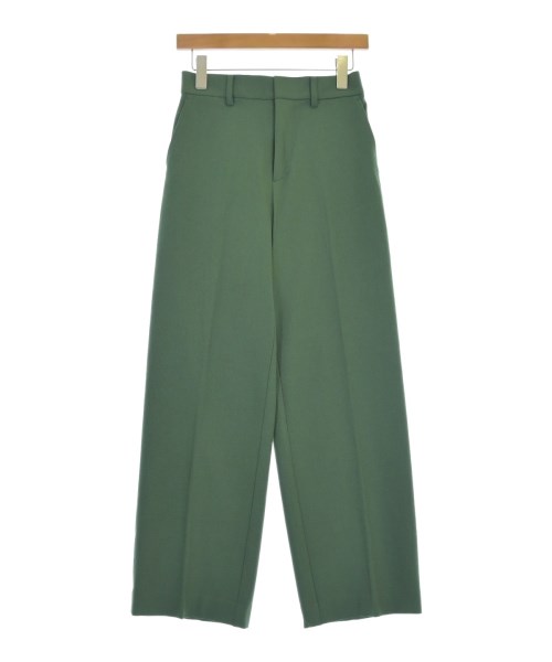 BEAUTY&YOUTH UNITED ARROWS(ビューティーアンドユースユナイテットアローズ)のスラックス サイズ:M 4,000円