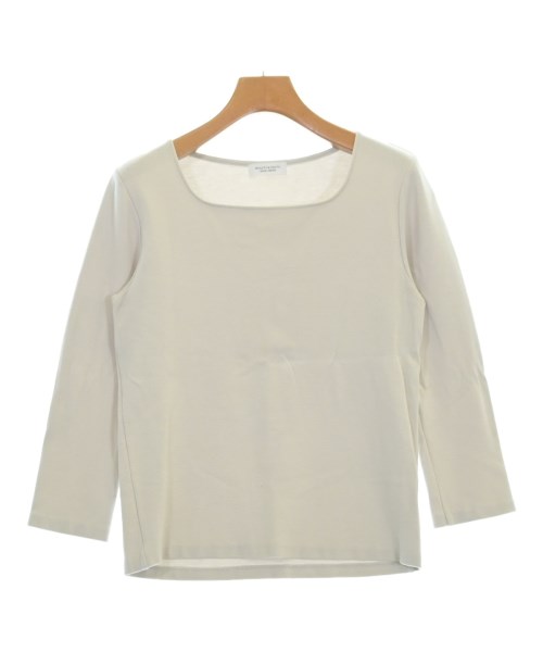 BEAUTY&YOUTH UNITED ARROWS(ビューティーアンドユースユナイテットアローズ)のTシャツ・カットソー サイズ:-(M位) 1,800円