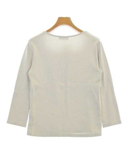 BEAUTY&YOUTH UNITED ARROWS（ビューティーアンドユースユナイテッドアローズ）Tシャツ・カットソー ベージュ サイズ:-(M位) レディース/2200727400062