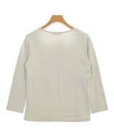 BEAUTY&YOUTH UNITED ARROWS（ビューティーアンドユースユナイテッドアローズ）Tシャツ・カットソー ベージュ サイズ:-(M位) レディース/2200727400062