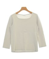 BEAUTY&YOUTH UNITED ARROWS Tシャツ・カットソー