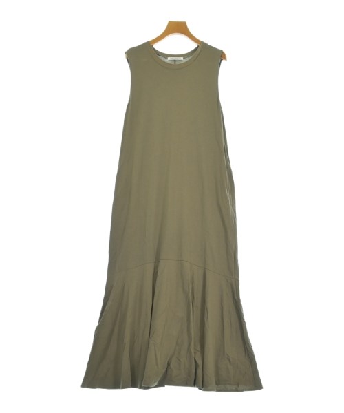 BEAUTY&YOUTH UNITED ARROWS(ビューティーアンドユースユナイテットアローズ)のワンピース サイズ:-(M位) 3,300円