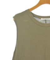 BEAUTY&YOUTH UNITED ARROWS（ビューティーアンドユースユナイテッドアローズ）ワンピース カーキ サイズ:-(M位) レディース/2200727515018