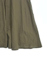 BEAUTY&YOUTH UNITED ARROWS（ビューティーアンドユースユナイテッドアローズ）ワンピース カーキ サイズ:-(M位) レディース/2200727515018