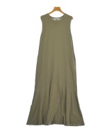 BEAUTY&YOUTH UNITED ARROWS ワンピース