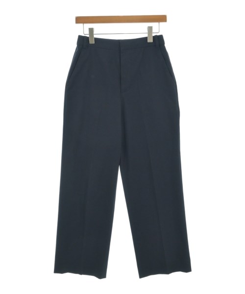 BEAUTY&YOUTH UNITED ARROWS(ビューティーアンドユースユナイテットアローズ)のスラックス サイズ:M 3,600円