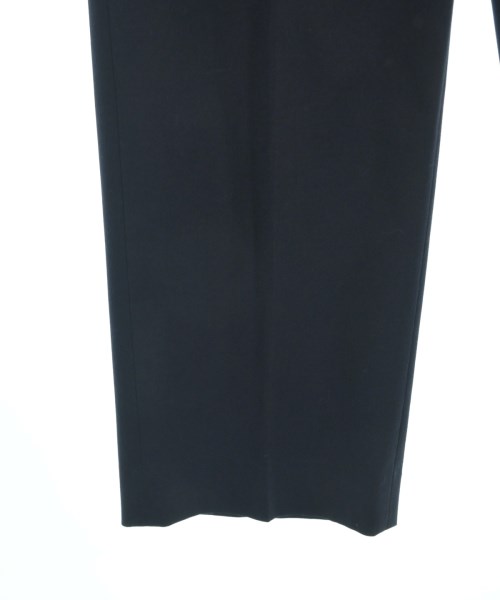 BEAUTY&YOUTH UNITED ARROWS（ビューティーアンドユースユナイテッドアローズ）スラックス 紺 サイズ:M レディース/2200727522047