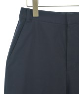 BEAUTY&YOUTH UNITED ARROWS（ビューティーアンドユースユナイテッドアローズ）スラックス 紺 サイズ:M レディース/2200727522047