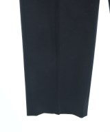 BEAUTY&YOUTH UNITED ARROWS（ビューティーアンドユースユナイテッドアローズ）スラックス 紺 サイズ:M レディース/2200727522047