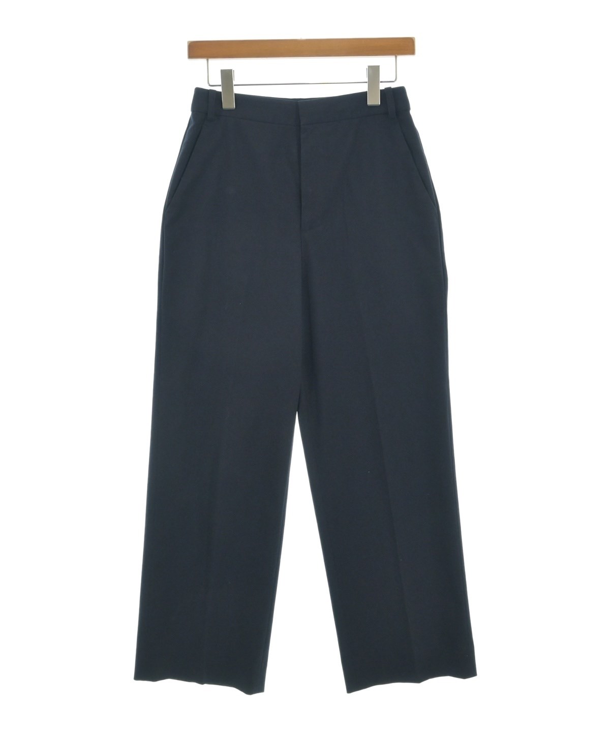 BEAUTY&YOUTH UNITED ARROWS（ビューティーアンドユースユナイテッド
