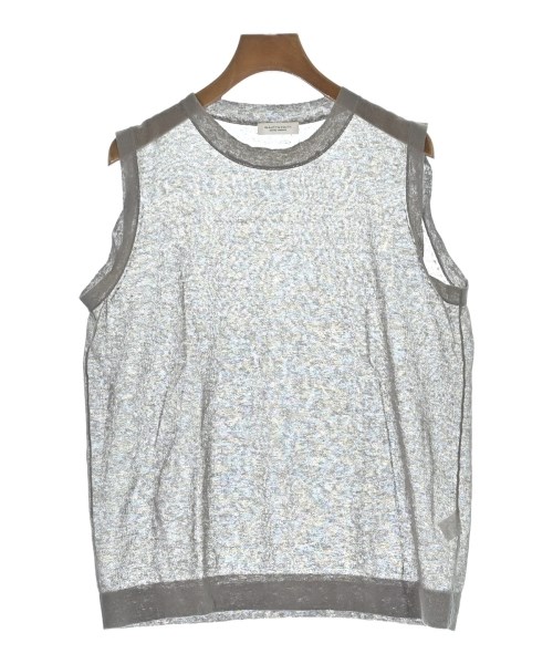 BEAUTY&YOUTH UNITED ARROWS(ビューティーアンドユースユナイテットアローズ)のベスト/ノースリーブ サイズ:F 3,300円
