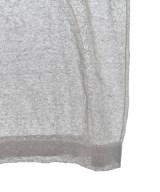 BEAUTY&YOUTH UNITED ARROWS（ビューティーアンドユースユナイテッドアローズ）ベスト/ノースリーブ グレー サイズ:F レディース/2200727545091