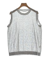 BEAUTY&YOUTH UNITED ARROWS ベスト/ノースリーブ