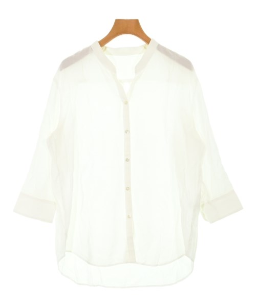 BEAUTY&YOUTH UNITED ARROWS(ビューティーアンドユースユナイテットアローズ)のカジュアルシャツ サイズ:F 3,600円