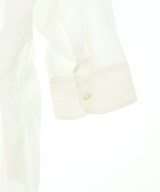 BEAUTY&YOUTH UNITED ARROWS（ビューティーアンドユースユナイテッドアローズ）カジュアルシャツ 白 サイズ:F レディース/2200727545107