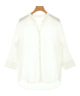 BEAUTY&YOUTH UNITED ARROWS カジュアルシャツ