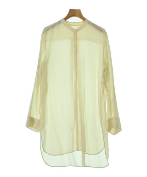 BEAUTY&YOUTH UNITED ARROWS(ビューティーアンドユースユナイテットアローズ)のカジュアルシャツ サイズ:F 3,600円