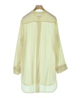 BEAUTY&YOUTH UNITED ARROWS（ビューティーアンドユースユナイテッドアローズ）カジュアルシャツ 白 サイズ:F レディース/2200727581112