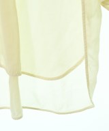 BEAUTY&YOUTH UNITED ARROWS（ビューティーアンドユースユナイテッドアローズ）カジュアルシャツ 白 サイズ:F レディース/2200727581112