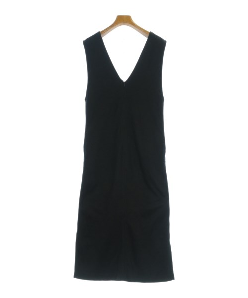 BEAUTY&YOUTH UNITED ARROWS（ビューティーアンドユースユナイテッドアローズ）ワンピース 黒 サイズ:-(M位) レディース/2200727657091