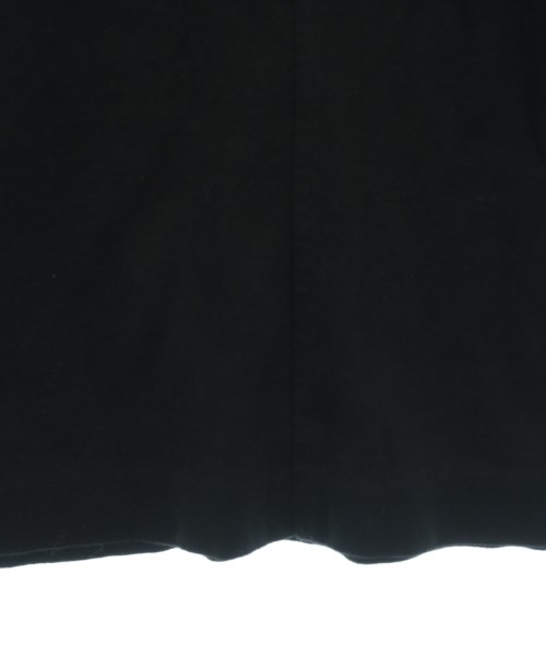 BEAUTY&YOUTH UNITED ARROWS（ビューティーアンドユースユナイテッドアローズ）ワンピース 黒 サイズ:-(M位) レディース/2200727657091