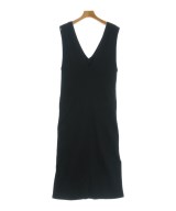 BEAUTY&YOUTH UNITED ARROWS（ビューティーアンドユースユナイテッドアローズ）ワンピース 黒 サイズ:-(M位) レディース/2200727657091