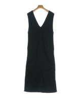 BEAUTY&YOUTH UNITED ARROWS（ビューティーアンドユースユナイテッドアローズ）ワンピース 黒 サイズ:-(M位) レディース/2200727657091