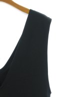 BEAUTY&YOUTH UNITED ARROWS（ビューティーアンドユースユナイテッドアローズ）ワンピース 黒 サイズ:-(M位) レディース/2200727657091