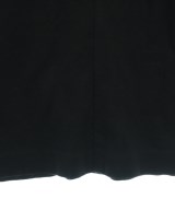 BEAUTY&YOUTH UNITED ARROWS（ビューティーアンドユースユナイテッドアローズ）ワンピース 黒 サイズ:-(M位) レディース/2200727657091