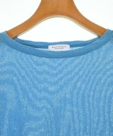 BEAUTY&YOUTH UNITED ARROWS（ビューティーアンドユースユナイテッドアローズ）Tシャツ・カットソー 青 サイズ:F レディース/2200727685025