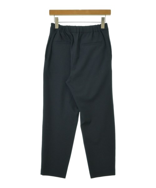 BEAUTY&YOUTH UNITED ARROWS（ビューティーアンドユースユナイテッドアローズ）スラックス 紺 サイズ:M レディース/2200723038047