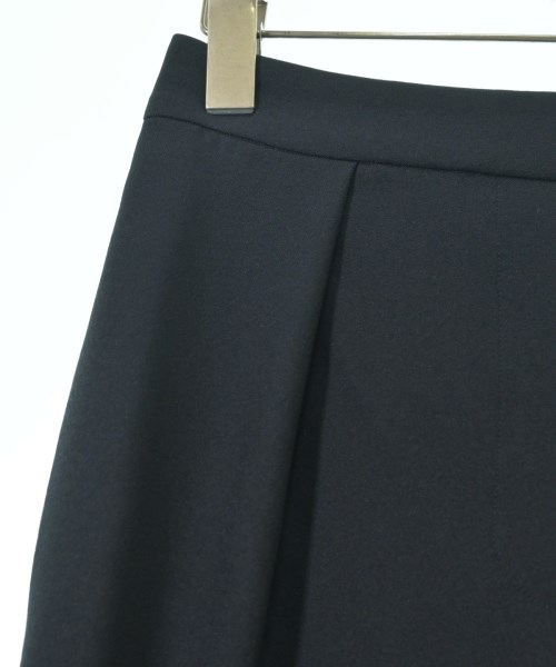 BEAUTY&YOUTH UNITED ARROWS（ビューティーアンドユースユナイテッドアローズ）スラックス 紺 サイズ:M レディース/2200723038047