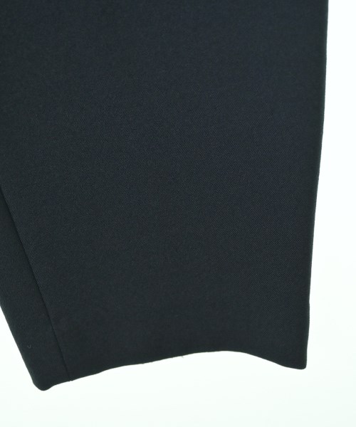 BEAUTY&YOUTH UNITED ARROWS（ビューティーアンドユースユナイテッドアローズ）スラックス 紺 サイズ:M レディース/2200723038047