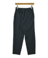 BEAUTY&YOUTH UNITED ARROWS（ビューティーアンドユースユナイテッドアローズ）スラックス 紺 サイズ:M レディース/2200723038047