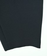BEAUTY&YOUTH UNITED ARROWS（ビューティーアンドユースユナイテッドアローズ）スラックス 紺 サイズ:M レディース/2200723038047
