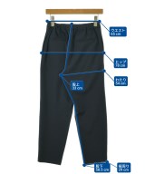 BEAUTY&YOUTH UNITED ARROWS（ビューティーアンドユースユナイテッドアローズ）スラックス 紺 サイズ:M レディース/2200723038047