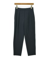BEAUTY&YOUTH UNITED ARROWS スラックス