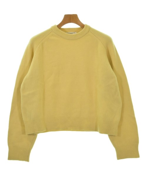 BEAUTY&YOUTH UNITED ARROWS(ビューティーアンドユースユナイテットアローズ)のニット・セーター サイズ:F 3,600円