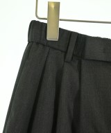 BEAUTY&YOUTH UNITED ARROWS（ビューティーアンドユースユナイテッドアローズ）スラックス グレー サイズ:M レディース/2200726544125