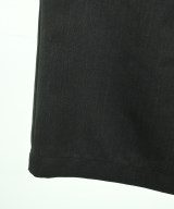 BEAUTY&YOUTH UNITED ARROWS（ビューティーアンドユースユナイテッドアローズ）スラックス グレー サイズ:M レディース/2200726544125