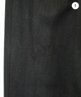 BEAUTY&YOUTH UNITED ARROWS（ビューティーアンドユースユナイテッドアローズ）スラックス グレー サイズ:M レディース/2200726544125