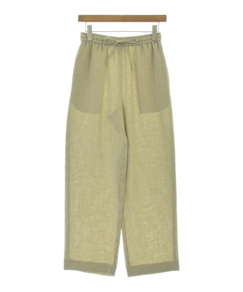 BEAUTY&YOUTH UNITED ARROWS(ビューティーアンドユースユナイテットアローズ)のその他 サイズ:M 3,600円