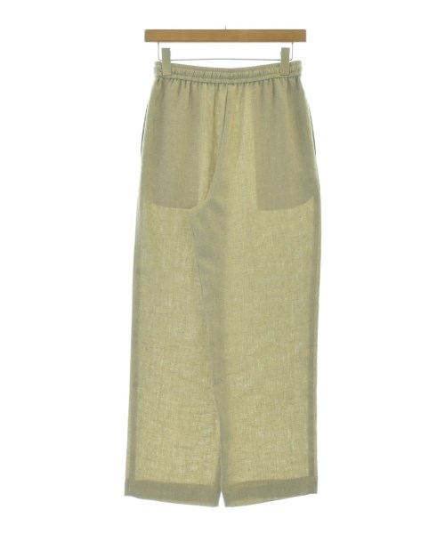 BEAUTY&YOUTH UNITED ARROWS（ビューティーアンドユースユナイテッドアローズ）その他 グレー サイズ:M レディース/2200726702075
