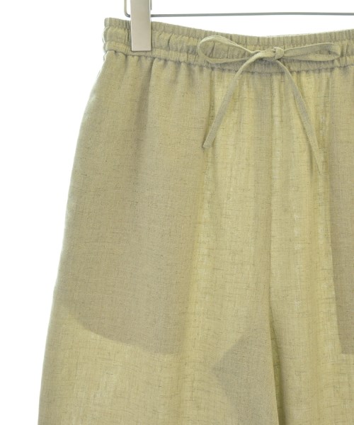 BEAUTY&YOUTH UNITED ARROWS（ビューティーアンドユースユナイテッドアローズ）その他 グレー サイズ:M レディース/2200726702075